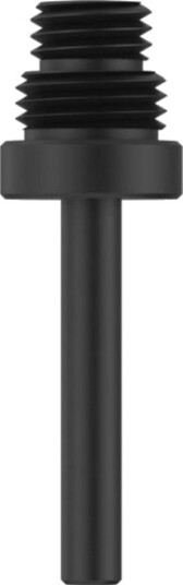 Bosch Tilbehør 2608594630 Adapter For Hullsag, 1 Stk