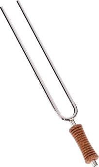 Meinl Tuning Fork Merkur TF-ME Meinl Tuning Fork Merkur TF-ME