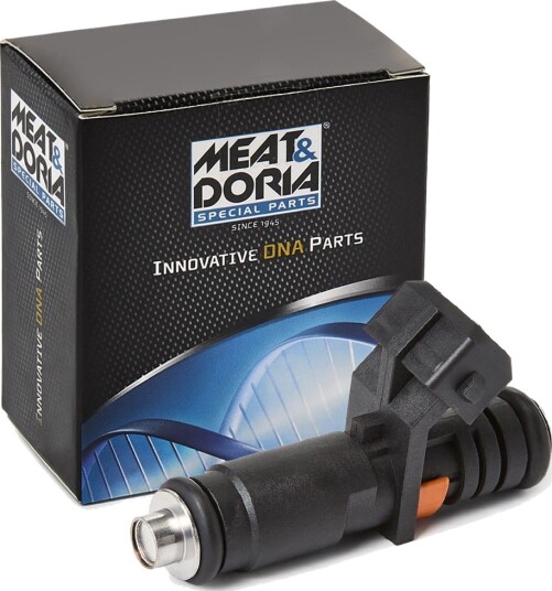 MEAT & DORIA 75116057E Innsprøytningsdyse MEAT & DORIA 75116057E Innsprøytningsdyse