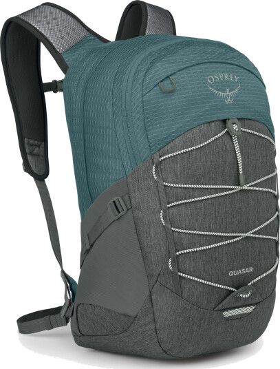 Osprey Quasar 26L Cascade Blue