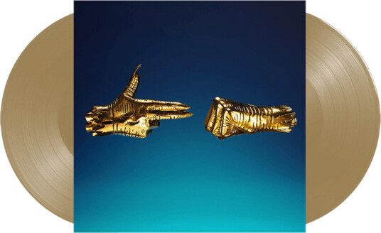 RTJ3