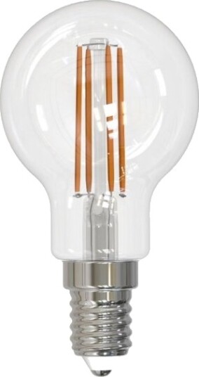Müller Licht 401110 2,2 W E14 470 Lm 15000 Timer Varm Hvit