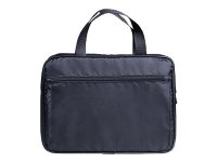 InFocus Soft Carrying Case - Bæreveske for projektor - for InFocus IN1156, IN1188, IN119, IN124, IN126, IN134, IN136 ScreenPlay SP1081, SP2080