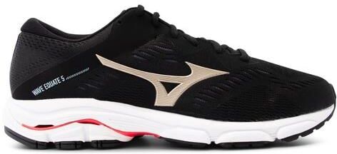 Mizuno Wave Equate 5 M Stabilitets Sko 46