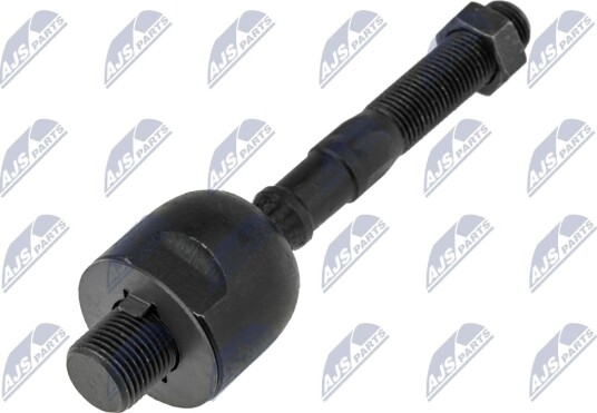 NTY SDK-HD-032 Aksialledd, parallellstag