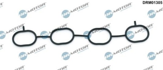 Tetning innsugningsmanifold Dr.Motor Automotive DRM01305