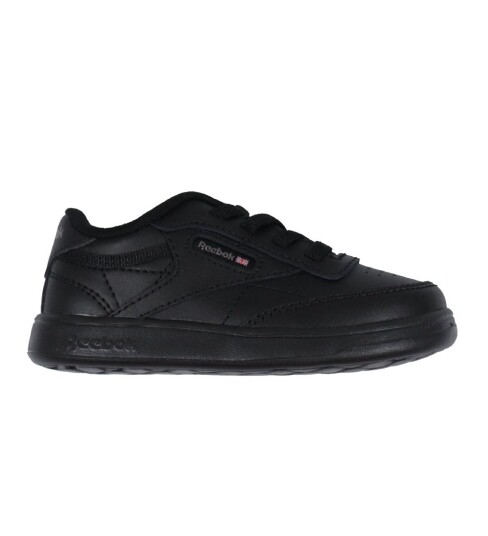 Reebok Sko Club C Infants Svart 20 Sko