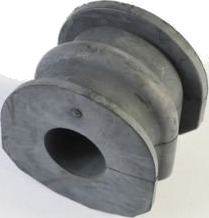 YAMATO J71046YMT Lagring, stabilisator