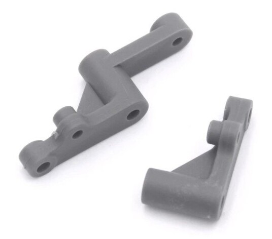 WLtoys WL-124008.2706 Steering Pillar