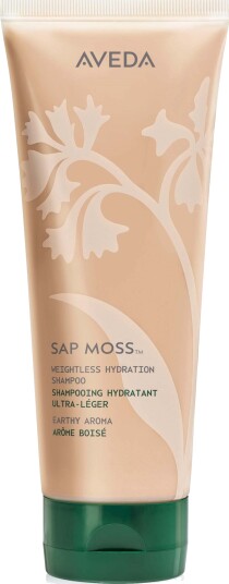 Aveda Sap Moss Shampoo  200 ml