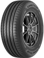 Goodyear EfficientGrip 2 SUV 255/55R18 109VFP