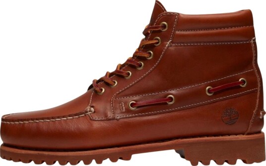 Timberland Herre Sko Brun 44 1/2 EU, Timberland Herre Sko Brun 44 1/2 EU,