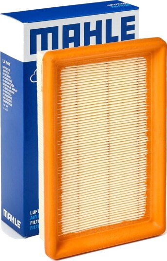 Luftfilter KNECHT LX 3536 Luftfilter KNECHT LX 3536