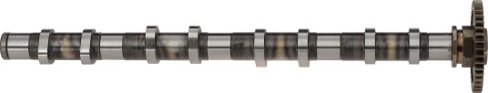 Kamaksel AE CAM978