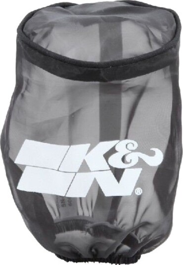 Deksel luftfilterkasse K&N Filters SN 2520PK Deksel luftfilterkasse K&N Filters SN 2520PK