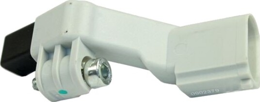 Impulsgiver, veivaksel METZGER 0902379