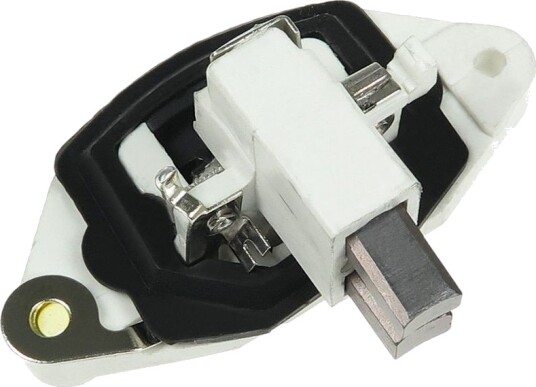 Dynamoregulator AS-PL ARE0241S