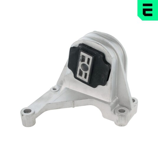 Motorfeste OPTIMAL F7-5041 Motorfeste OPTIMAL F7-5041