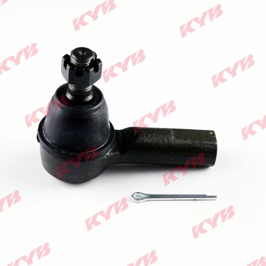 Endeledd KYB KTR1078 Endeledd KYB KTR1078