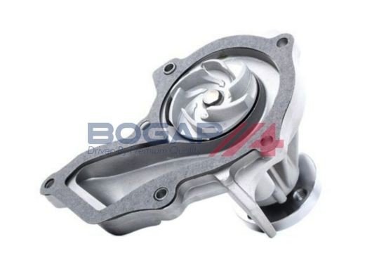 BOGAP F4234101 Vannpumpe BOGAP F4234101 Vannpumpe