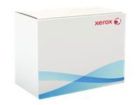 Xerox - Svart - Kompatibel - Tonerpatron Alternativ For: Hp Ce264x - For Hp Color Laserjet Enterprise Cm4540 Mfp Cm4540f Mfp Cm4540fskm Mfp