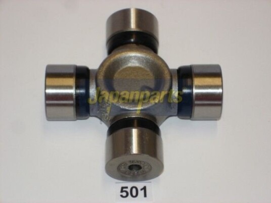Ledd, longitudinalbølge JAPANPARTS JO-501