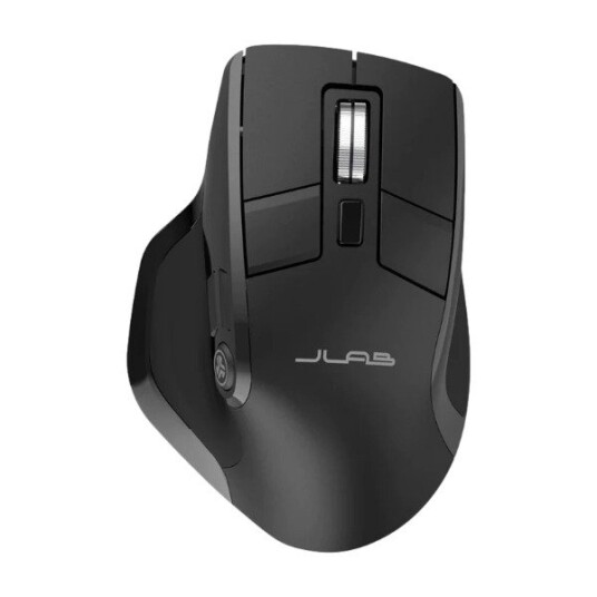 JLAB EPIC TRÅDLØS MUS JLAB EPIC TRÅDLØS MUS