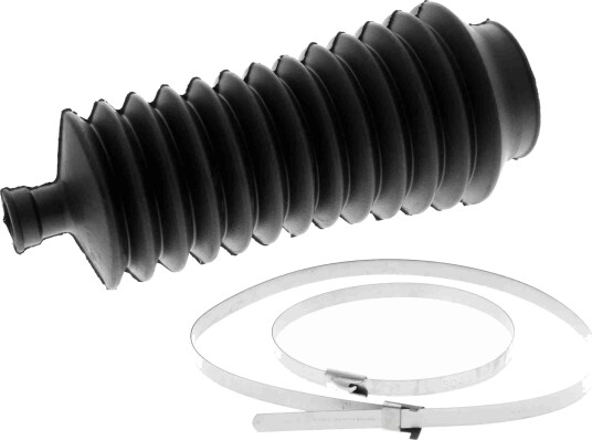 Belgsett, styring VAICO V46-0336
