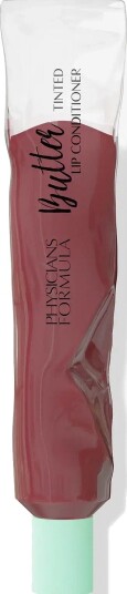 Physicians Formula Butter Lip Tinted Conditioner - BEACH BRONZE - 7.9 ml