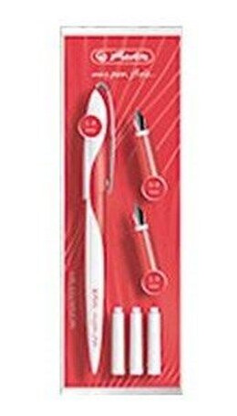 Herlitz my.pen style nicewriter Herlitz my.pen style nicewriter