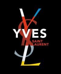 Savignon, Je?romine Yves Saint Laurent (0810996081)