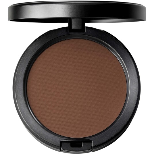 MAC Studio Fix Powder Plus Foundation 12g - NW60 Matt Pudder