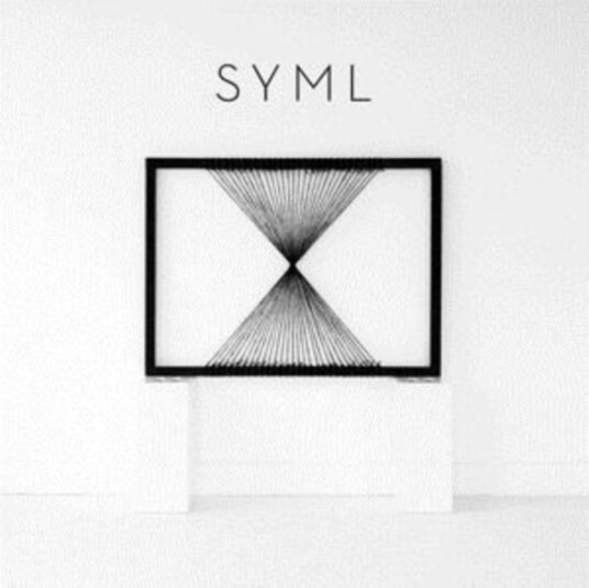 Syml Syml CD