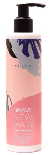 Brave New Hair Color conditioner 250 ml