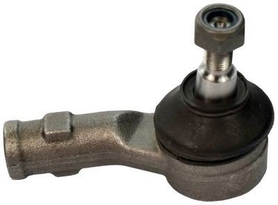Endeledd DENCKERMANN D130202