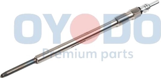 Glødeplugg Oyodo 15E9024-OYO