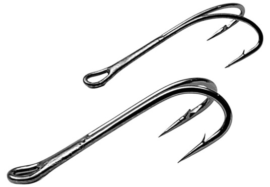 Guideline DOUBLE HOOK TUBE - 4 GUIDELINE oneSize none Guideline DOUBLE HOOK TUBE - 4 GUIDELINE oneSize none