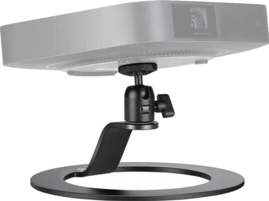 Ulanzi LT04 stativ med 3D-hode opptil 5 kg
