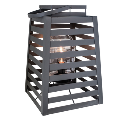 By Rydéns Yankton bord-/gulvlampe 1578093-01-0 1507733-02-0