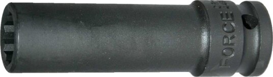 FORCE 4488533 Kraftpipe