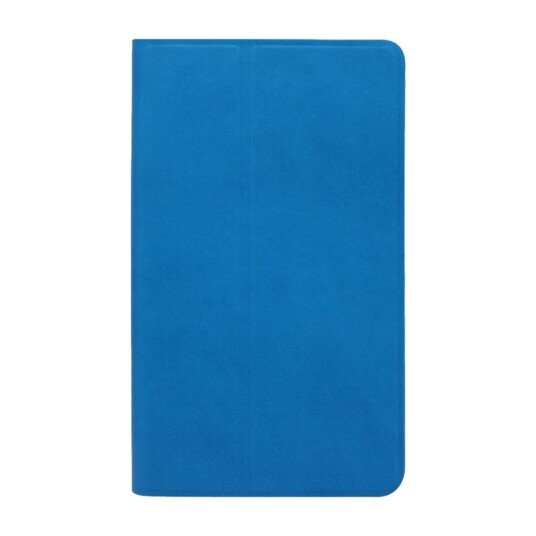 FERRELLI FOLIO HUAWEI T3 7" BL