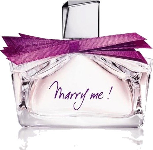 Lanvin Marry Me Edp 30ml Lanvin Marry Me Edp 30ml