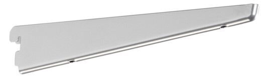ELFA KNEKT 270 MM PLATINUM