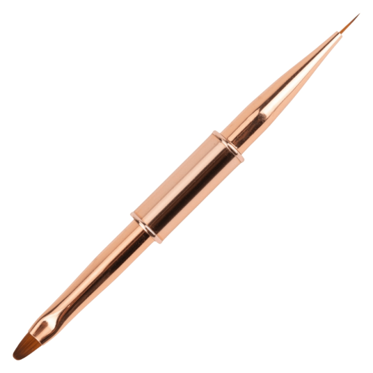 Claresa Double-Sided Brush