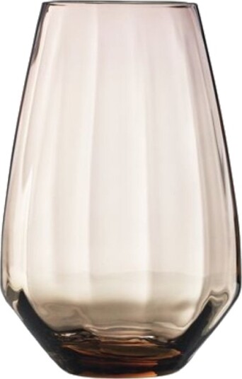 Magnor Xo drikkeglass 30CL 298864 Magnor Xo drikkeglass 30CL 298864