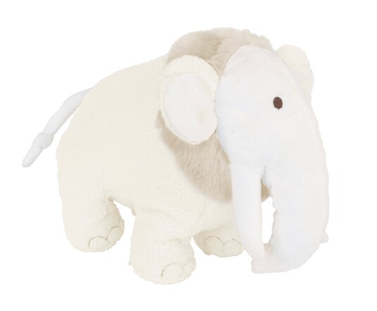 Happy Horse Mammoth Milo no. 2 30 cm 133981