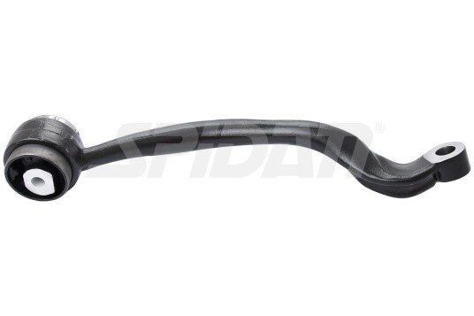 Bærearm SPIDAN CHASSIS PARTS 46748 Bærearm SPIDAN CHASSIS PARTS 46748