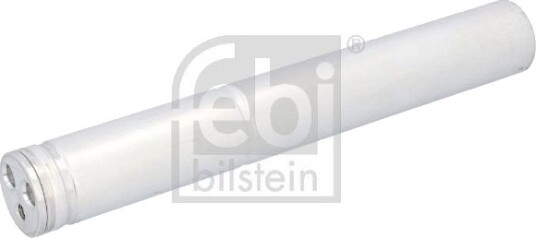 Tørker, klimaanlegg FEBI BILSTEIN 197992