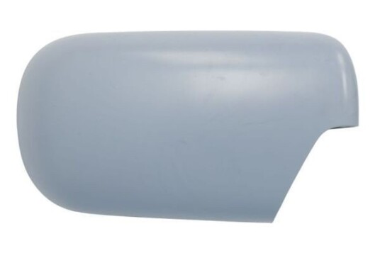Deksel, sidespeil BLIC 6103-01-1322822P