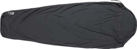 Big Agnes Ul Recovery Sleeping Bag Liner - Regular Big Agnes Ul Recovery Sleeping Bag Liner - Regular